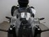 Suzuki GSX1250 GSX 1250 14