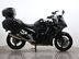 Suzuki GSX1250 GSX 1250 