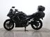 Suzuki GSX1250 GSX 1250 8