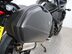 Suzuki GSX1250 GSX 1250 25