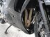 Suzuki GSX1250 GSX 1250 22
