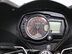 Suzuki GSX1250 GSX 1250 18