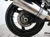 Suzuki GSX1250 GSX 1250 27