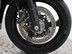 Suzuki GSX1250 GSX 1250 20