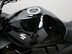 Suzuki GSX1250 GSX 1250 31