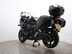 Suzuki GSX1250 GSX 1250 9