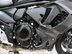 Suzuki GSX1250 GSX 1250 24