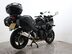 Suzuki GSX1250 GSX 1250 12