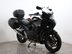 Suzuki GSX1250 GSX 1250 3