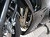 Suzuki GSX1250 GSX 1250 30