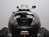 Suzuki GSX1250 GSX 1250 37