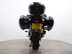 Suzuki GSX1250 GSX 1250 11