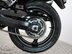 Suzuki GSX1250 GSX 1250 35