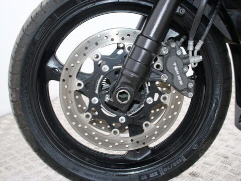 Suzuki GSX1250 GSX 1250 28
