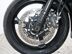 Suzuki GSX1250 GSX 1250 28