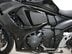 Suzuki GSX1250 GSX 1250 32