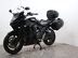 Suzuki GSX1250 GSX 1250 6