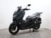 Yamaha Nmax 125 GPD125-A ABS 6