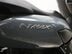 Yamaha Nmax 125 GPD125-A ABS 18