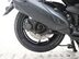 Yamaha Nmax 125 GPD125-A ABS 21