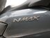 Yamaha Nmax 125 GPD125-A ABS 25