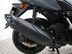 Yamaha Nmax 125 GPD125-A ABS 20