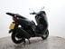 Yamaha Nmax 125 GPD125-A ABS 12