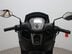 Yamaha Nmax 125 GPD125-A ABS 14