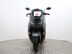 Yamaha Nmax 125 GPD125-A ABS 5