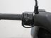 Yamaha Nmax 125 GPD125-A ABS 15