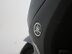 Yamaha Nmax 125 GPD125-A ABS 24