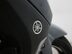 Yamaha Nmax 125 GPD125-A ABS 17