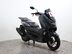 Yamaha Nmax 125 GPD125-A ABS 3