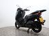 Yamaha Nmax 125 GPD125-A ABS 9