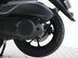Yamaha Nmax 125 GPD125-A ABS 27