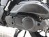 Yamaha Nmax 125 GPD125-A ABS 26
