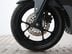 Yamaha Nmax 125 GPD125-A ABS 22