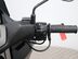 Yamaha Nmax 125 GPD125-A ABS 23