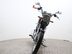 Yamaha YBR125 Custom YBR Custom 5