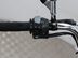 Yamaha YBR125 Custom YBR Custom 22