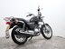 Yamaha YBR125 Custom YBR Custom 12