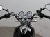 Yamaha YBR125 Custom YBR Custom 14