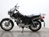 Yamaha YBR125 Custom YBR Custom 8