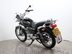 Yamaha YBR125 Custom YBR Custom 9