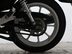 Yamaha YBR125 Custom YBR Custom 18