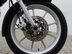 Yamaha YBR125 Custom YBR Custom 26