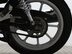 Yamaha YBR125 Custom YBR Custom 20