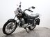 Yamaha YBR125 Custom YBR Custom 6