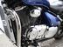 Suzuki Intruder 800 VZ 800 27