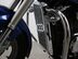 Suzuki Intruder 800 VZ 800 26
